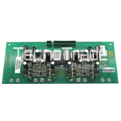Enercon-PCB-IGBT-driver-CM-1000-V1.1