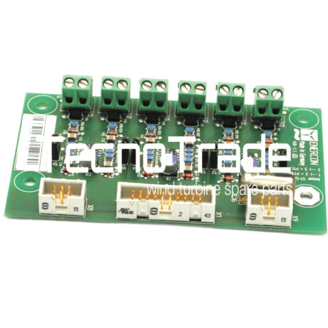 Enercon-PCB-PT100-PTC-Interface-V1.1
