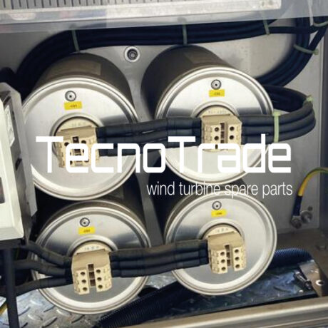 Enercon-E-40-6.44-600-kW-E-44-filter-cabinet-generator-SAP-24889