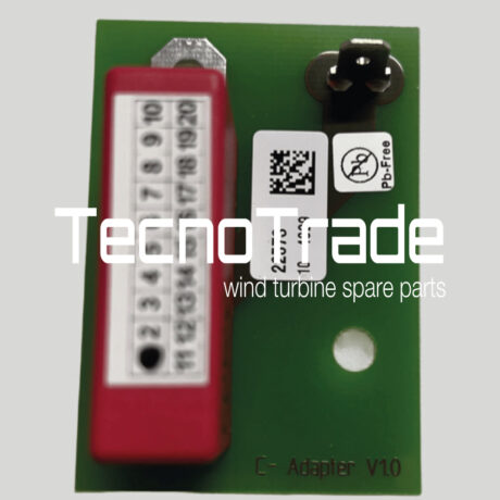 https://tecnotrade.tech/wp-content/uploads/2024/10/PCB-C-adapter-V1.0-E44.jpg