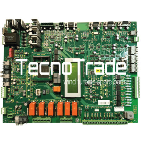 PCB-motor-control-V1.3-SAP68039