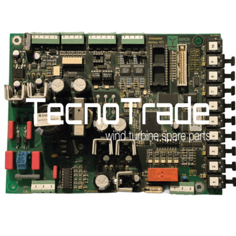 PCB-Anemometer-Interface-V2.1-SAP56077