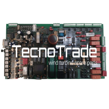 PCB-Converter-Board-V2.1-or-V2.2-SAP1263_8978
