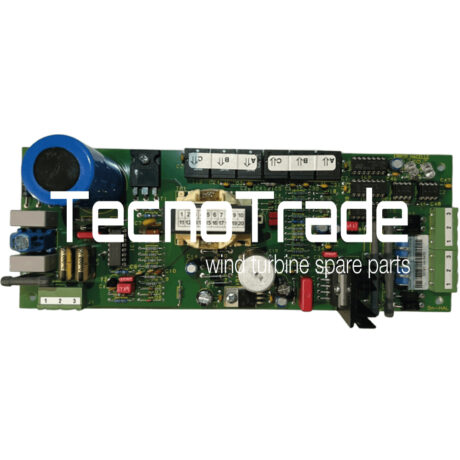 PCB-Optical-Distribution-Rotor-V1.2-SAP53787
