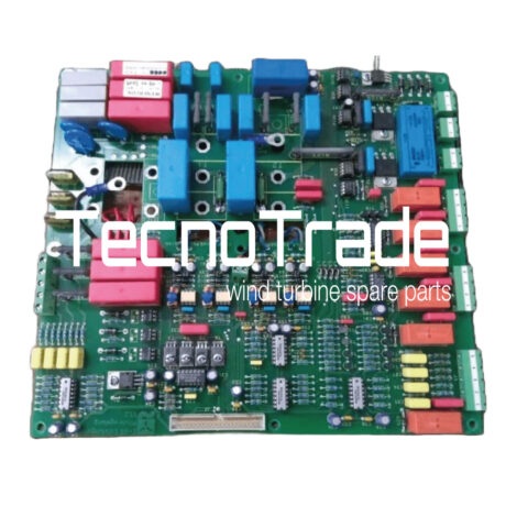 PCB-Power-Board-Pitch-V1.2-E66-SAP8931